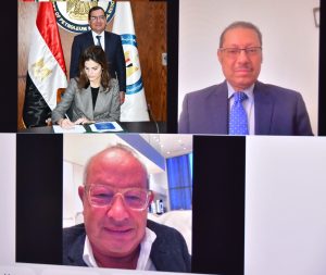 البحث عن الذهب البحث عن الذهب في مصر