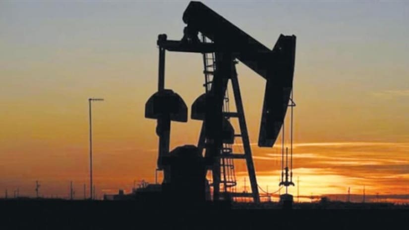 النفط - شركات النفط الوطنية - مصارف أميركية