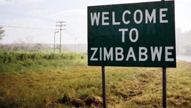 Photo of زيمبابوي تواصل تقنين جهودها في مجال الطاقة النووية