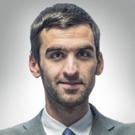 اتجاه النفط اتجاه النفط