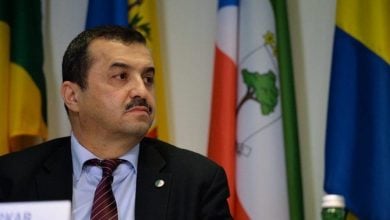 Photo of وزير الطاقة الجزائري: أنباء سارة وعاجلة بشأن الغاز النيجيري