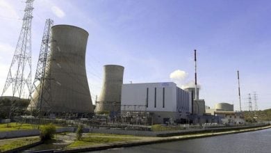 Photo of تحوّل الطاقة.. إنجي الفرنسية تُنهي أنشطتها النووية في بلجيكا بحلول 2025