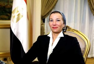 انتعاشة خضراء تحويل المخلفات لطاقة