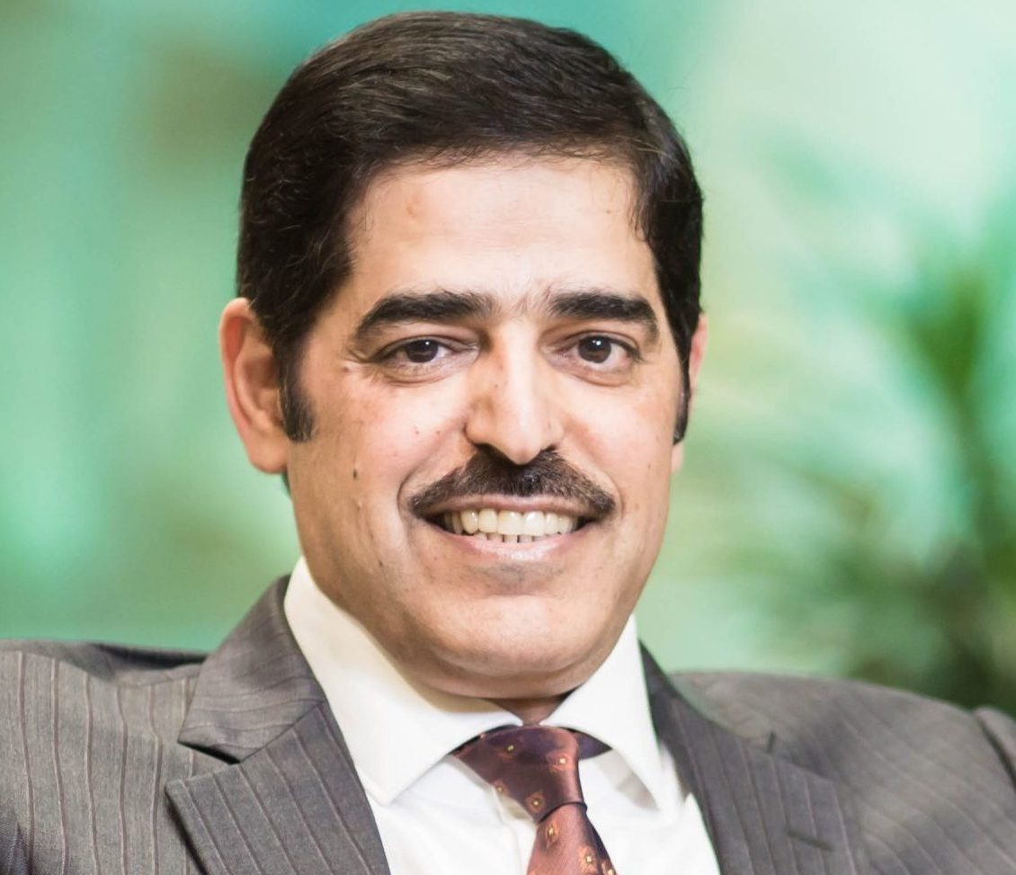 أرامكو أرامكو