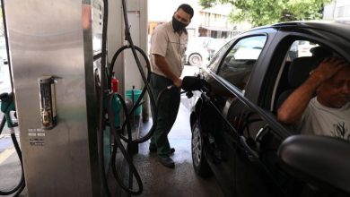 Photo of توقعات بتسجيل أسوأ مستوى لمبيعات الوقود في الهند