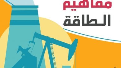 Photo of حفارات النفط والغاز