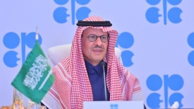 Photo of السعودية تعلن إلغاء الخفض الطوعي لإمدادات النفط تدريجيًا