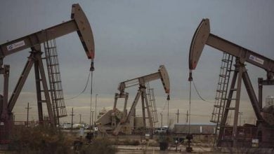 Photo of دبي تخفض تسعير النفط الخام لشهر أغسطس