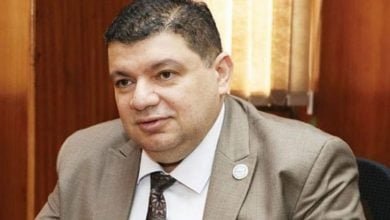 Photo of حوار- رئيس المحطات النووية المصرية: 2021 عام الانطلاق لمشروع الضبعة
