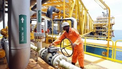 Photo of فساد النفط في نيجيريا.. تحركات جديدة بعد تبرئة إيني وشل