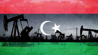 Photo of الحكومة الليبية تخصص 1.6 مليار دولار لمؤسسة النفط
