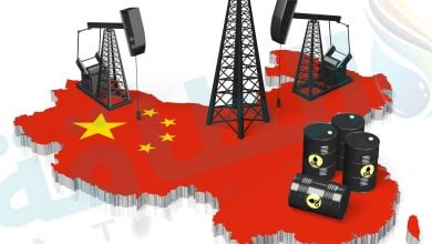 Photo of الصين.. الطلب القوي يقفز بواردات النفط 21% في مارس