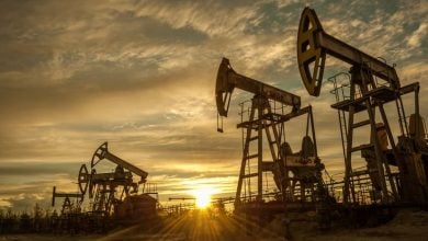Photo of قطاع النفط والغاز.. 5 قضايا تشكل عائقًا أمام الاستثمارات (تقرير)