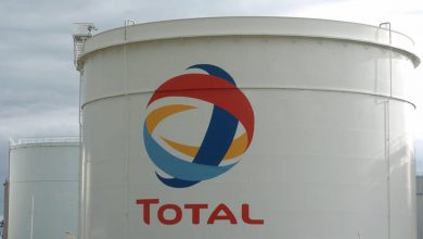 Photo of توتال تستثمر 5 مليارات دولار في مشروع النفط الأوغندي