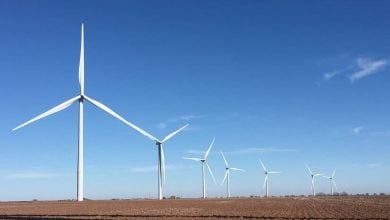 Photo of لزيادة إنتاجها.. معايير جديدة لبناء مزارع الرياح في أستراليا