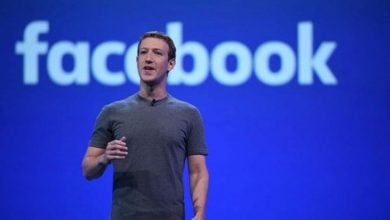 Photo of فيسبوك توقع أول صفقة لشراء الطاقة المتجددة في الهند