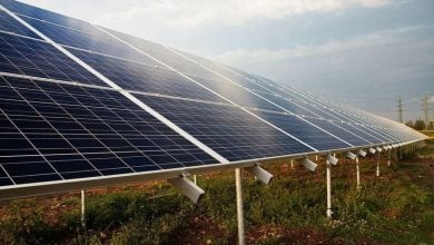 Photo of تاتا باور تدرس طرحًا أوليًا بـ 473 مليون دولار في الطاقة المتجددة