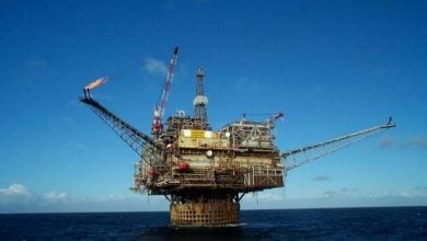 Photo of شركات النفط والغاز في بحر الشمال بالمملكة المتحدة مهددة بضرائب إضافية