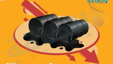 Photo of تحديث - أسعار النفط تتراجع.. وبرنت يفقد مستوى 75 دولارًا