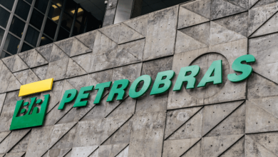 Photo of بتروبراس تعلن موعد إنهاء احتكارها لسوق الغاز في البرازيل