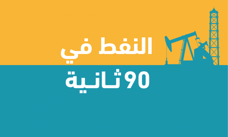 Photo of فيديو.. هل كان العجز بإمدادات البنزين في الولايات المتحدة مؤامرة؟