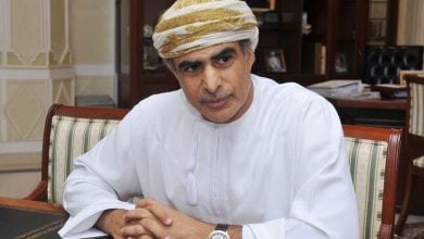 Photo of وزير الطاقة العماني: وقف استثمارات النفط خطير للغاية.. ولدينا مخاوف من تحول الطاقة