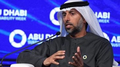 Photo of وزير الطاقة الإماراتي يتحدث عن تطورات سوق النفط وموقف أوبك+
