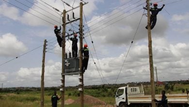 Photo of أزمة الكهرباء في غانا.. زيادة الديون وسط غياب تحركات الحكومة