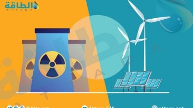 Photo of الطاقة النووية.. 5 عوامل تدعم دورها في التحول الأخضر (تقرير)