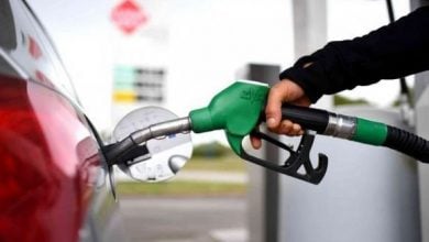 Photo of تراجع استهلاك الوقود في الجزائر بنسبة 12% في 2020
