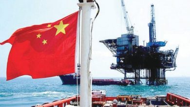 Photo of الصين تخفض صادرات المشتقات النفطية إلى النصف