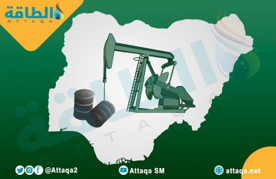 قطاع النفط والغاز في نيجيريا- قانون النفط النيجيري- السنغال