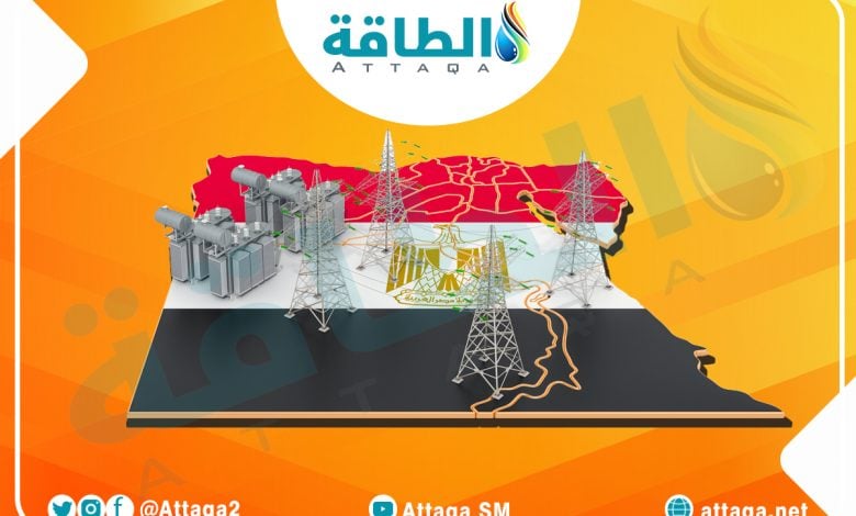 Photo of شركات فرنسية تتطلع لزيادة استثماراتها في قطاع الكهرباء المصري