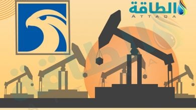 Photo of أدنوك توقع عقدًا جديدًا ضمن إستراتيجية زيادة إنتاج النفط
