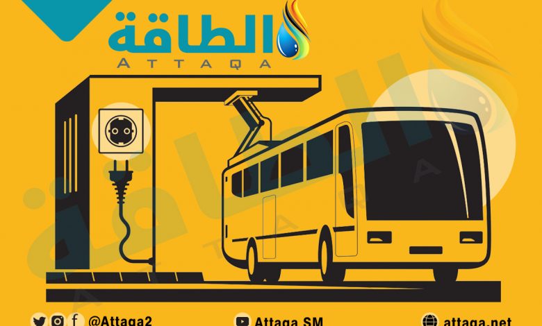 Photo of أولويات أفريقيا نحو الحياد الكربوني.. النقل النظيف قبل مشروعات الطاقة المتجددة