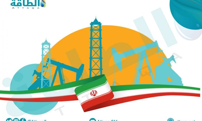 Photo of أميركا تسعى لتضييق الخناق على مبيعات النفط الإيراني