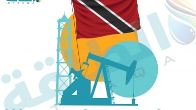 Photo of قمة المناخ كوب 26.. ترينيداد وتوباغو تنتقد مقترح وقف تمويل قطاع النفط والغاز