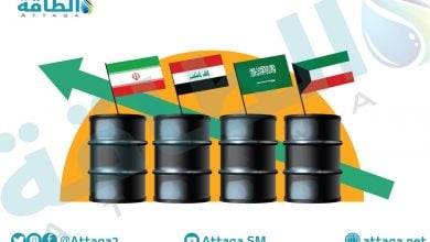 Photo of مع جمود موقف أوبك+.. 4 دول ترفع أسعار بيع النفط الخام في أغسطس
