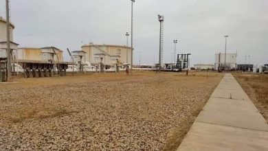 Photo of خاص - ارتفاع إنتاج حقل الشرارة الليبي.. واكتشاف نفطي جديد
