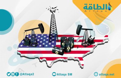 إنتاج النفط والغاز في أميركا - احتياطي النفط الإستراتيجي - إدارة بايدن - إنتاج الوقود الأحفوري - شركات النفط