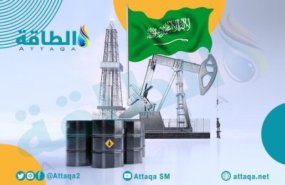 النفط والغاز في السعودية- صادرات النفط السعودي- الهند