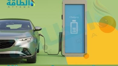 Photo of مبيعات السيارات الكهربائية قد تتجاوز 5 ملايين مركبة في 2021