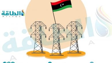 Photo of أزمة الكهرباء في ليبيا تترقب انفراجة بعد توقيع صفقة ضخمة مع دايو الكورية