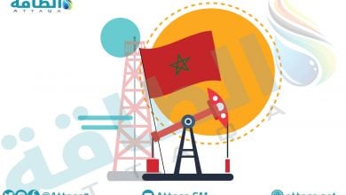 Photo of ساوند إنرجي: المغرب يمتلك إمكانات هائلة للغاز.. ونتطلع إلى التوسع في التنقيب