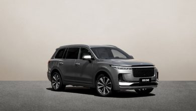 Photo of لي أوتو الصينية تخفض توقعات تسليم سياراتها الكهربائية في 2021