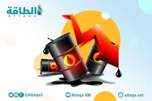 أسعار النفط