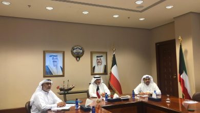 Photo of وزير النفط الكويتي: قرارات أوبك+ تستهدف استقرار إمدادات الخام عالميًا