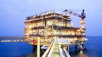Photo of قطر غاز تبني 4 خطوط إنتاج عملاقة للغاز الطبيعي المسال