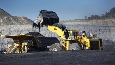 Photo of خطة أسترالية لإغلاق محطات الفحم خلال 10 سنوات