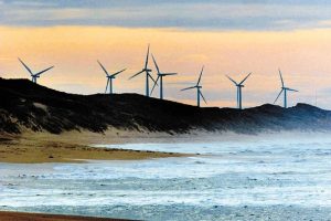 انتشار واسع لمصادر الطاقة المتجددة في أستراليا